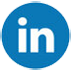 linkedin printerdeals