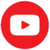 youtube printerdeals