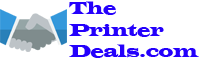 theprinterdeals